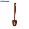Temperature of food safe range meat thermometers for grilling