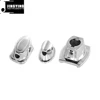 FTD-1/FTD-2/FTD-3 Floor Tom Brackets