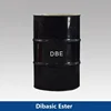 Export high boiling point 99%min Mixed Dibasic acid ester coating solvent / DBE MDBE dibasic ester solvent