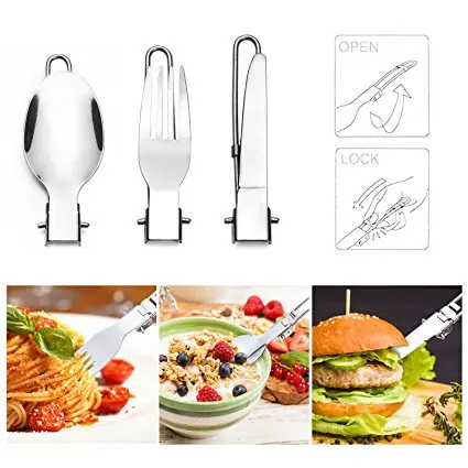 Fork Knife Spoon Kit.jpg