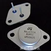 (New & original) Transistor BUR51 TO-66 Electronics components