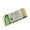Original Wireless Card Bluetooth Module CW725 For Dell Vostro 1400 1500 1420 1520 Half Height Mini PCI