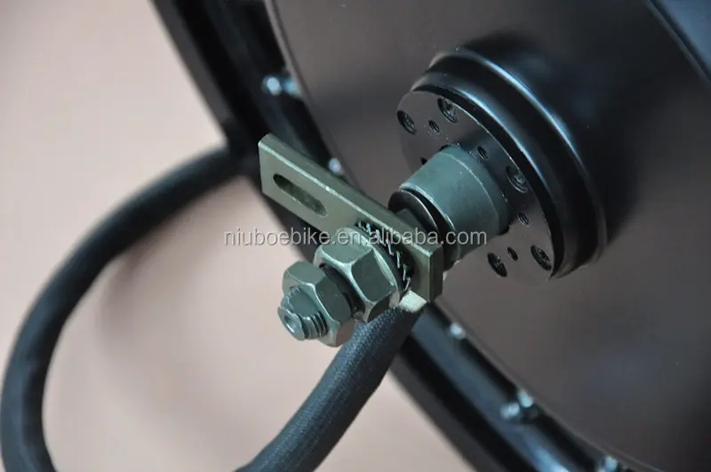 8kw ebike motor 2 (2)_.jpg