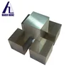 hot china products wholesale 1kg wolfram cube price