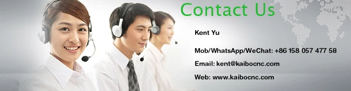 contactus