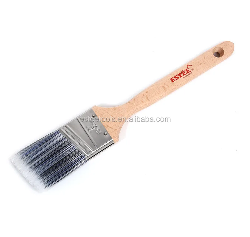 brush paint brush.jpg