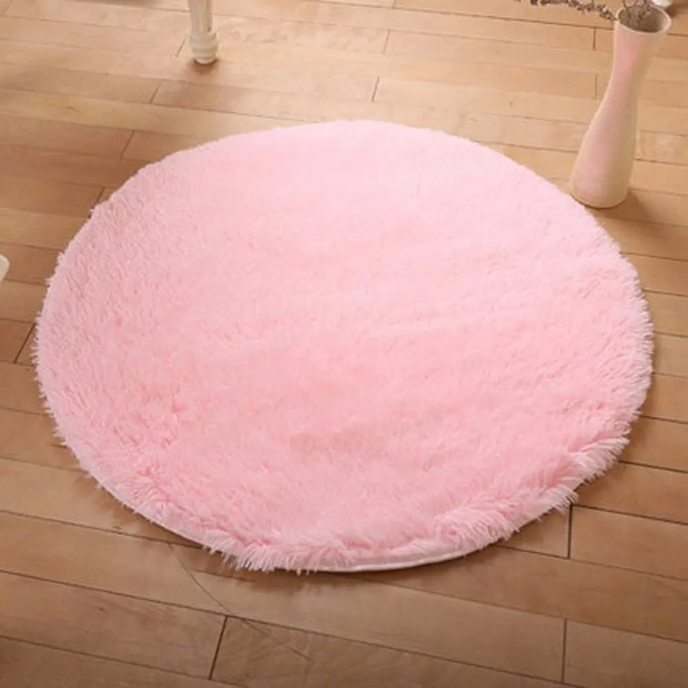 Cheap Shaggy Rug Pink, find Shaggy Rug Pink deals on line at