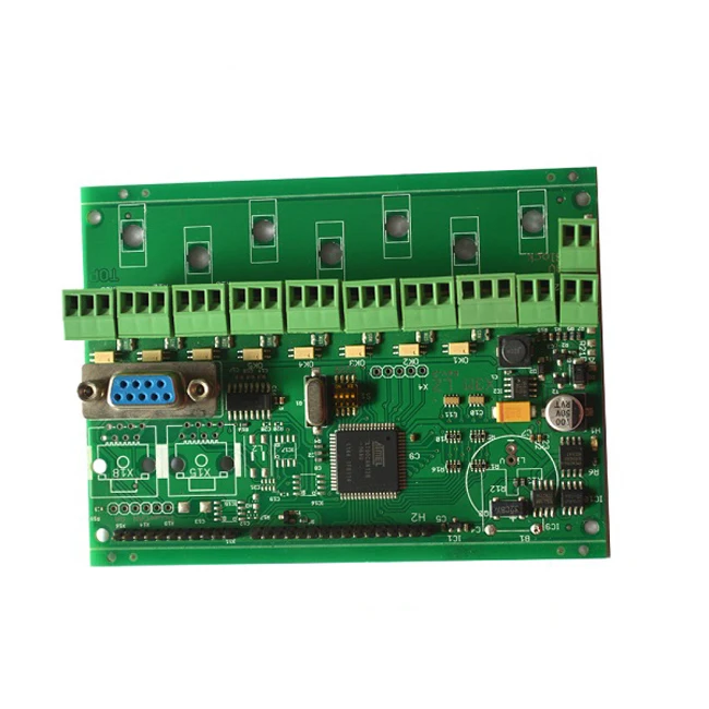 circuit board 94v0 multilayer ceramic pcb manufacturer in shenzhencircuit board 94v0 multilayer ceramic pcb manufacturer in shenzhen buy multilayer ceramic pcb,94v0 circuit board,pcb manufacturer product on alibaba com