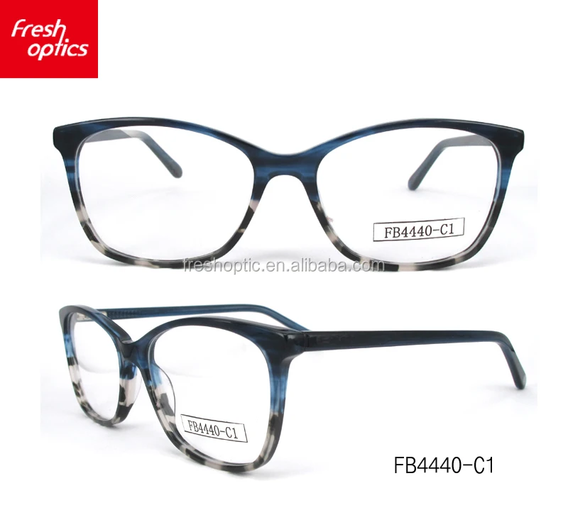 FB4440-C1.jpg