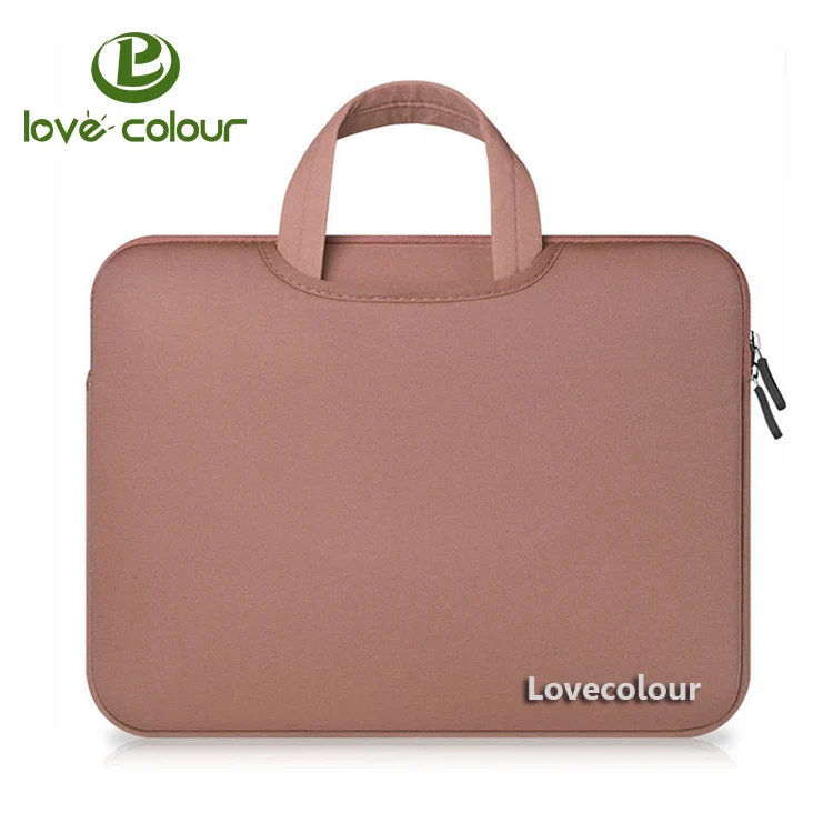 Laptop bag B09