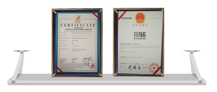 dcc59certificate-02-01