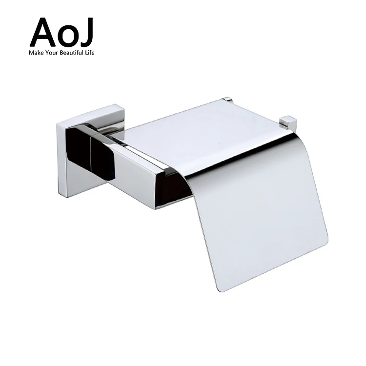 
Newest wall mounted single toothbrush cup holder Newest wall mounted single toothbrush cup holder