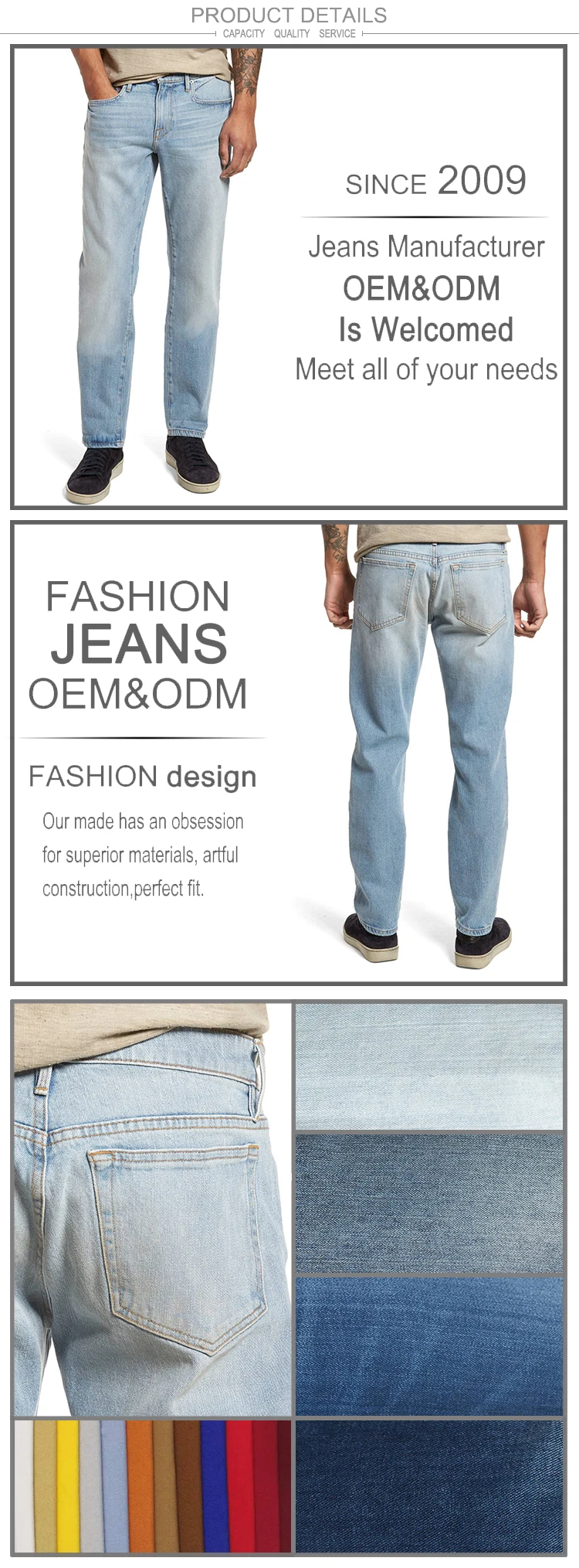 corduroy trousers womens urban outfitters