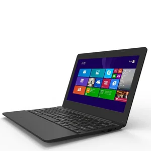 11.6 inch Netbook Laptop Windows 10