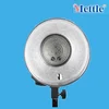 professional photo digital display studio flashing light K-300DL