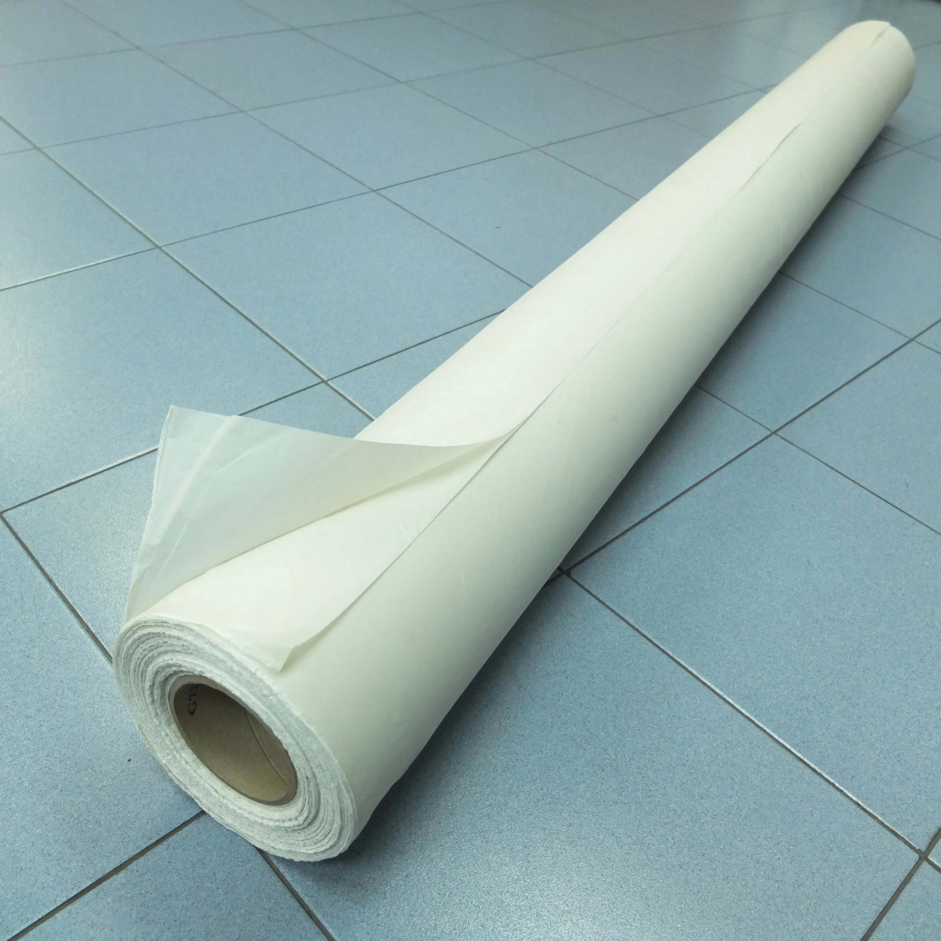 high quality transparent polyethylene film pe sheet