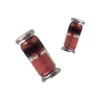 Switching Standard Single Diode 75V 200mA Surface Mount Rectifier LLDS MiniMelf DO-213AC General Purpose PMLL4148L in Stock