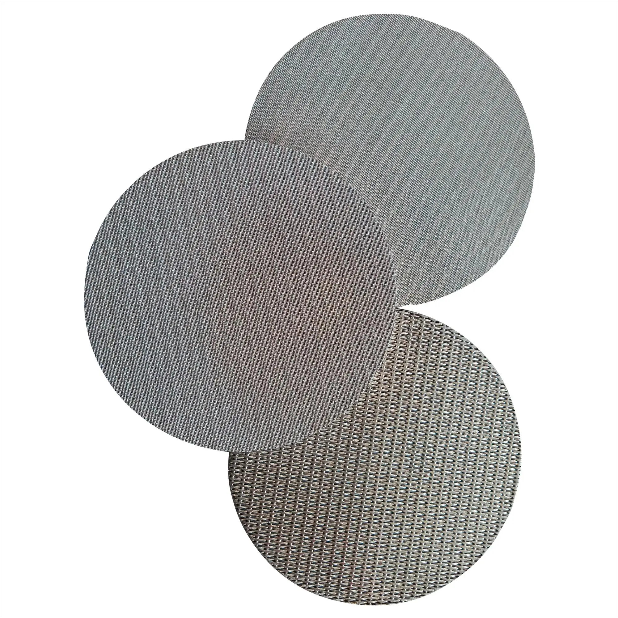 sintered mesh disc1