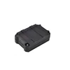 G103 2G gsm/gprs GPS Tracker Long Standby Strong Magnet GPS GPRS GSM Asset tracker