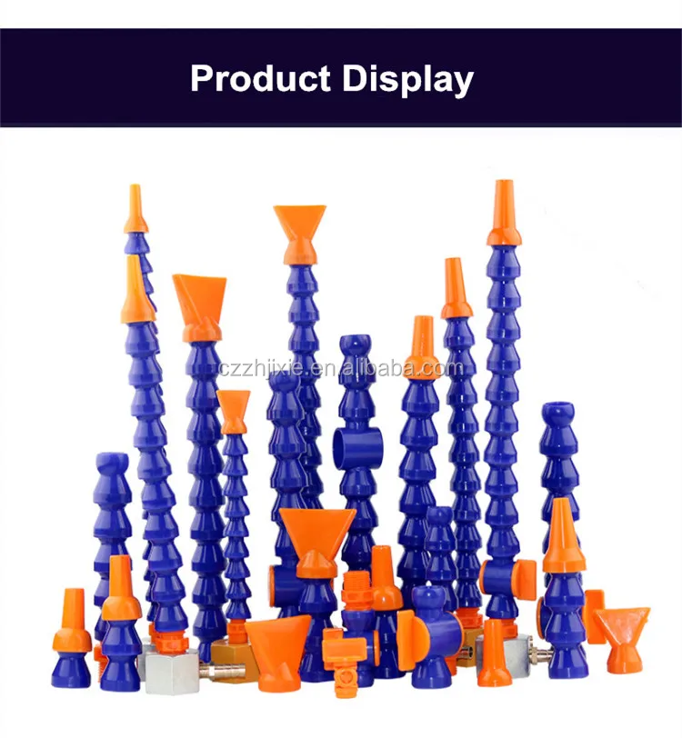 coolant hose (41)_.jpg