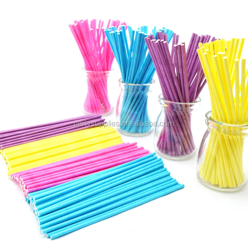 Buy Cake Pop Sticks Online Buy Cake Pop Sticks Online