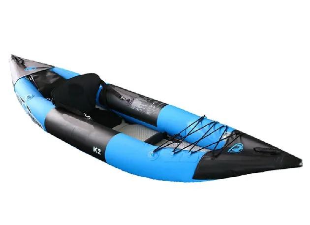 2 Person Paddle Boat Promotion-Shop for Promotional 2