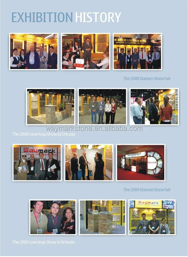 cheap beige natural stone wall cladding slate