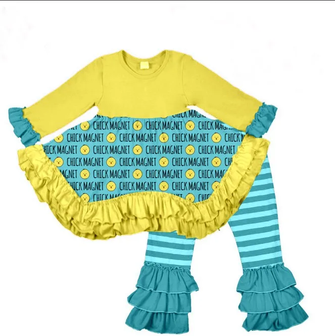 quality children's clothing wholesale