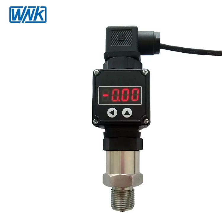 WNK805-4-20mA-πίεση-συσκευή αποστολής σημάτων-για-συμπιεστής (4)