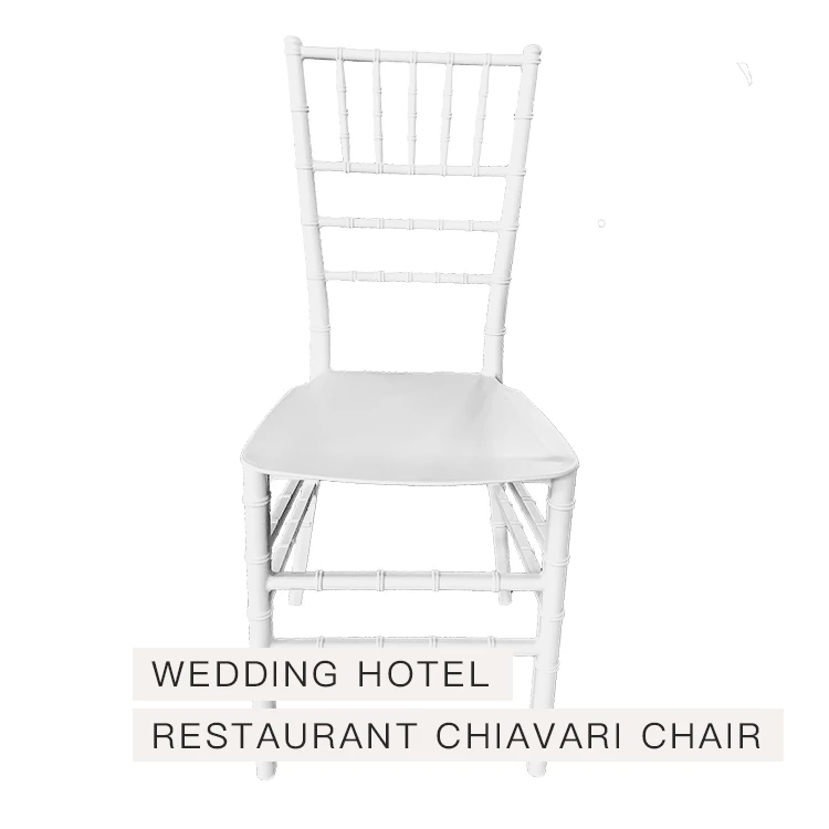 Plastic Chairs For Events.jpg