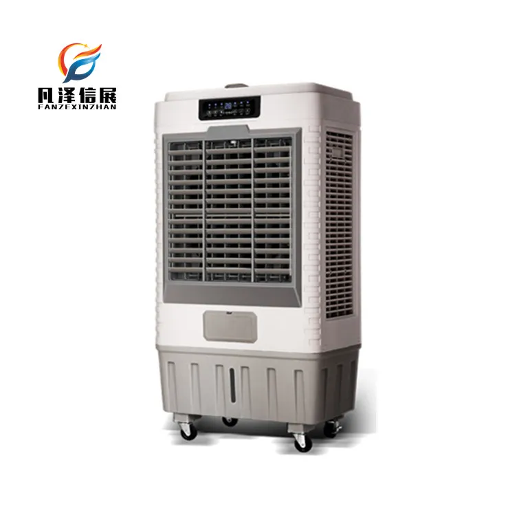 kenstar air cooler trolley price