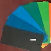 Crazy quality supplier Powder Coating Safty Spray