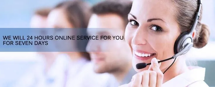 service.jpg