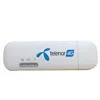 Unlocked Huawei E8372h-608 WiFi Hotspot 150Mbps LTE 4G 3G USB Modem Stick Router