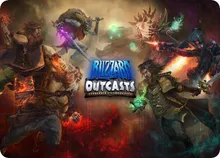 hearthstone mousepad Tasteless rubber gaming mouse pad HD Wallpaper gamer mouse mat pad game computer desk padmouse keyboard
