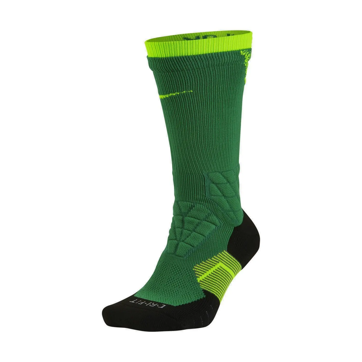 Cheap Green Nike Elite Socks, find Green Nike Elite Socks deals on line at