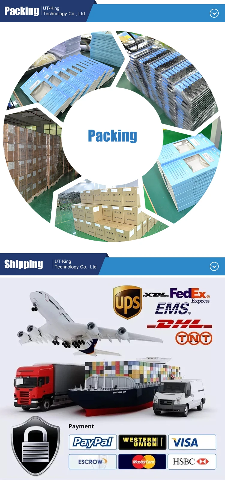 5.Packing&Shipping.jpg