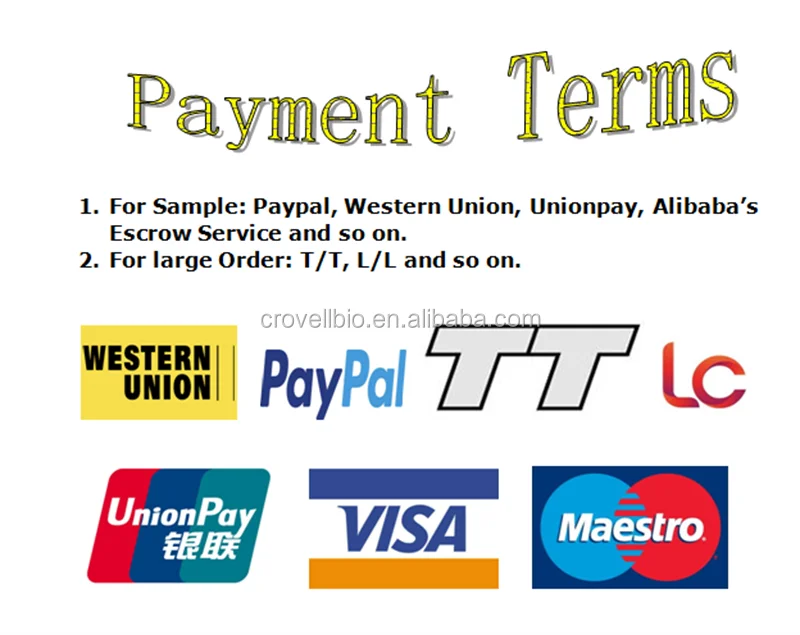 top purity food grade Maltodextrin DE15-20 with best price