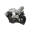 Water cooled 4 cylinder 155kw 6.49L YuChai YC6J210N-20 diesel engine for construction machinery suction water pump