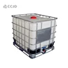 Corrosion Resistance Intermediate Bulk Container 1000L Ibc Tank