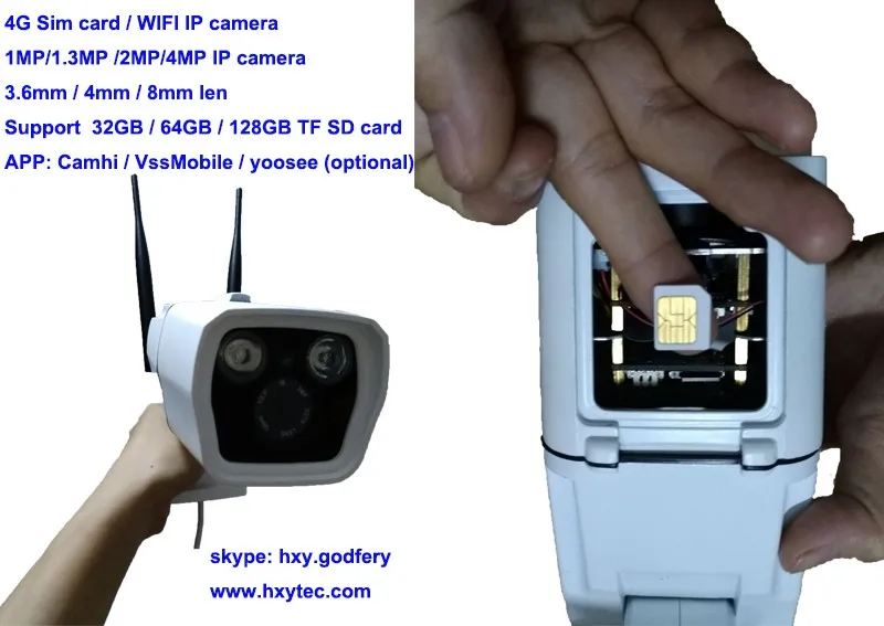 Wifi Nvr Kit Hs Code Cctv Camera Ip Security Camera Buy Hs Code Cctv