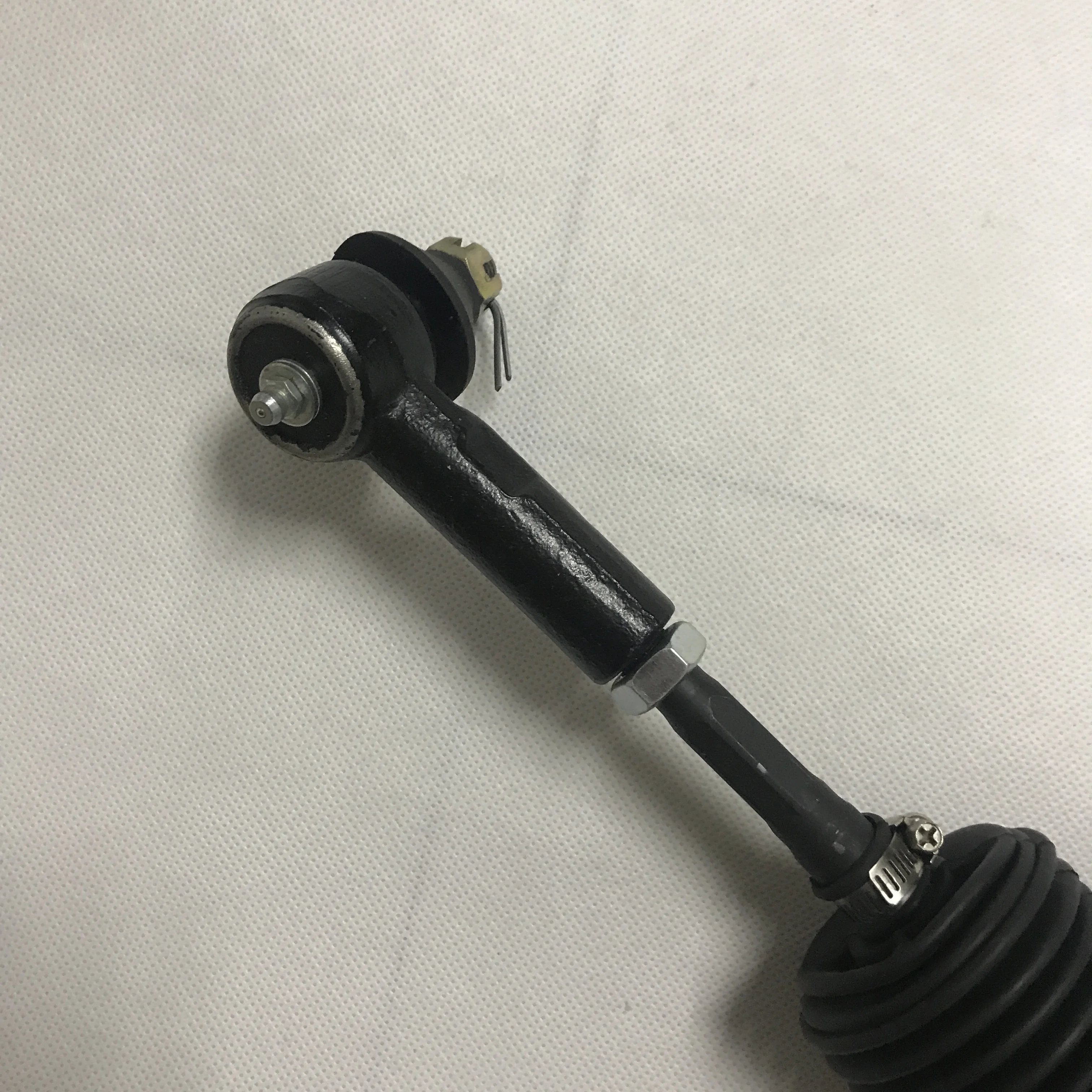 Golf Cart Parts For Ezgo Txt Steering Gear Box Buy Golf Cart