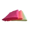 Polyester Staple Fiber Polyester Anti Static Needle Felt Fabric