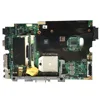 For ASUS K40AD Laptop Motherboard DDR2 support 2009 processor MainBoard 14 inch full Tested