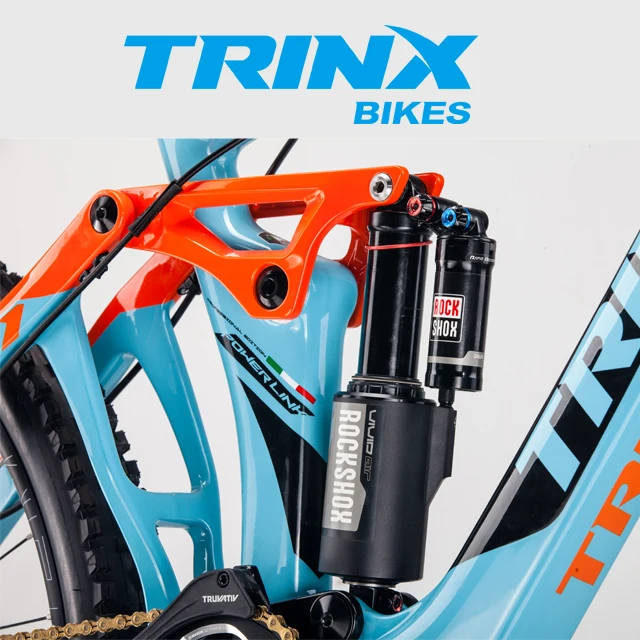 trinx e1000 edge price