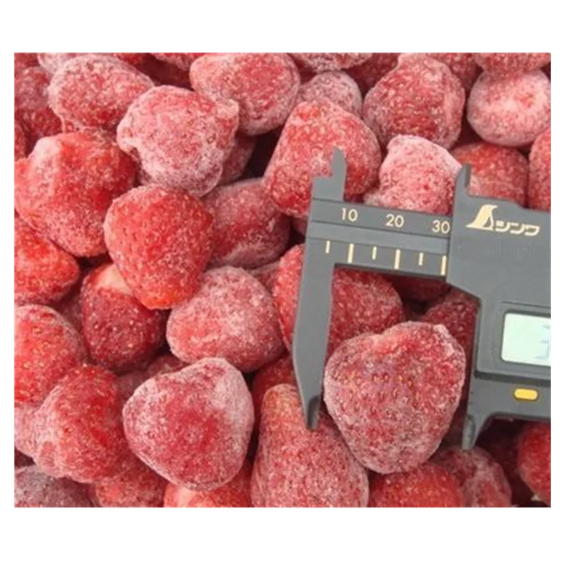 Strawberry10