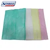 F5 F6 F7 F8 F9 Synthetic Fibre Roll Pocket Filter Media