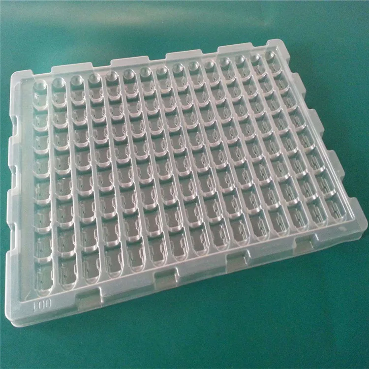 Amy-Electronic package-5013-5