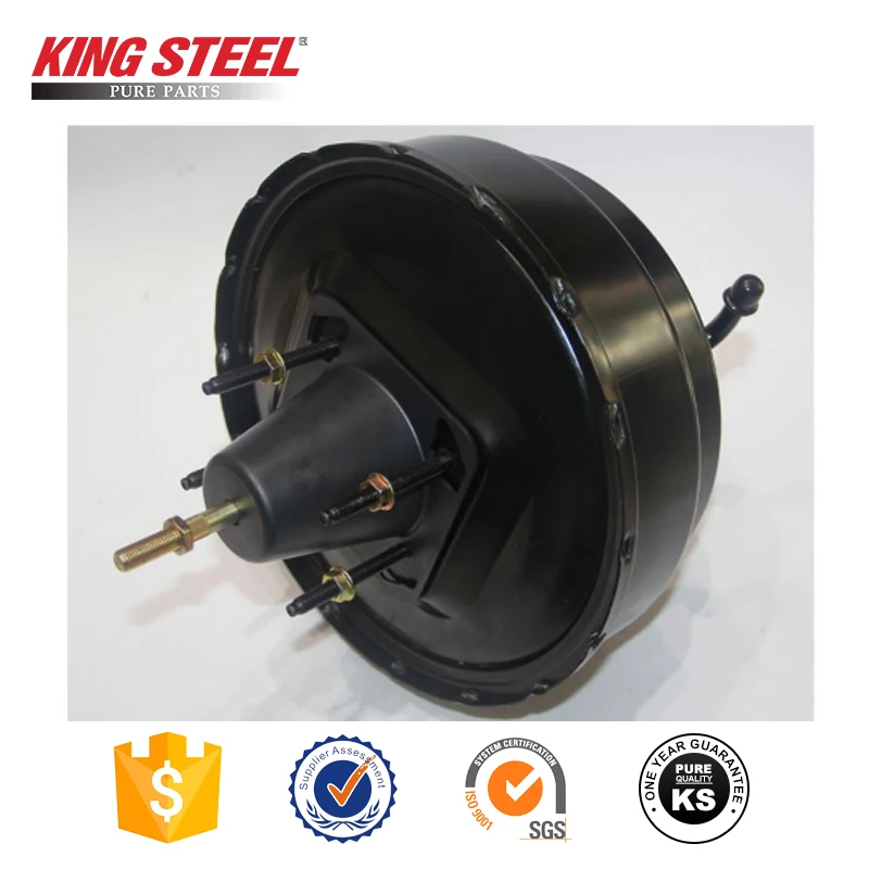 47210-VB010(1).jpg