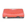 SYTA Full HD H.264/MPEG2/4 mini digital satellite receiver DVB-S2 Set Top Box S1022MINI